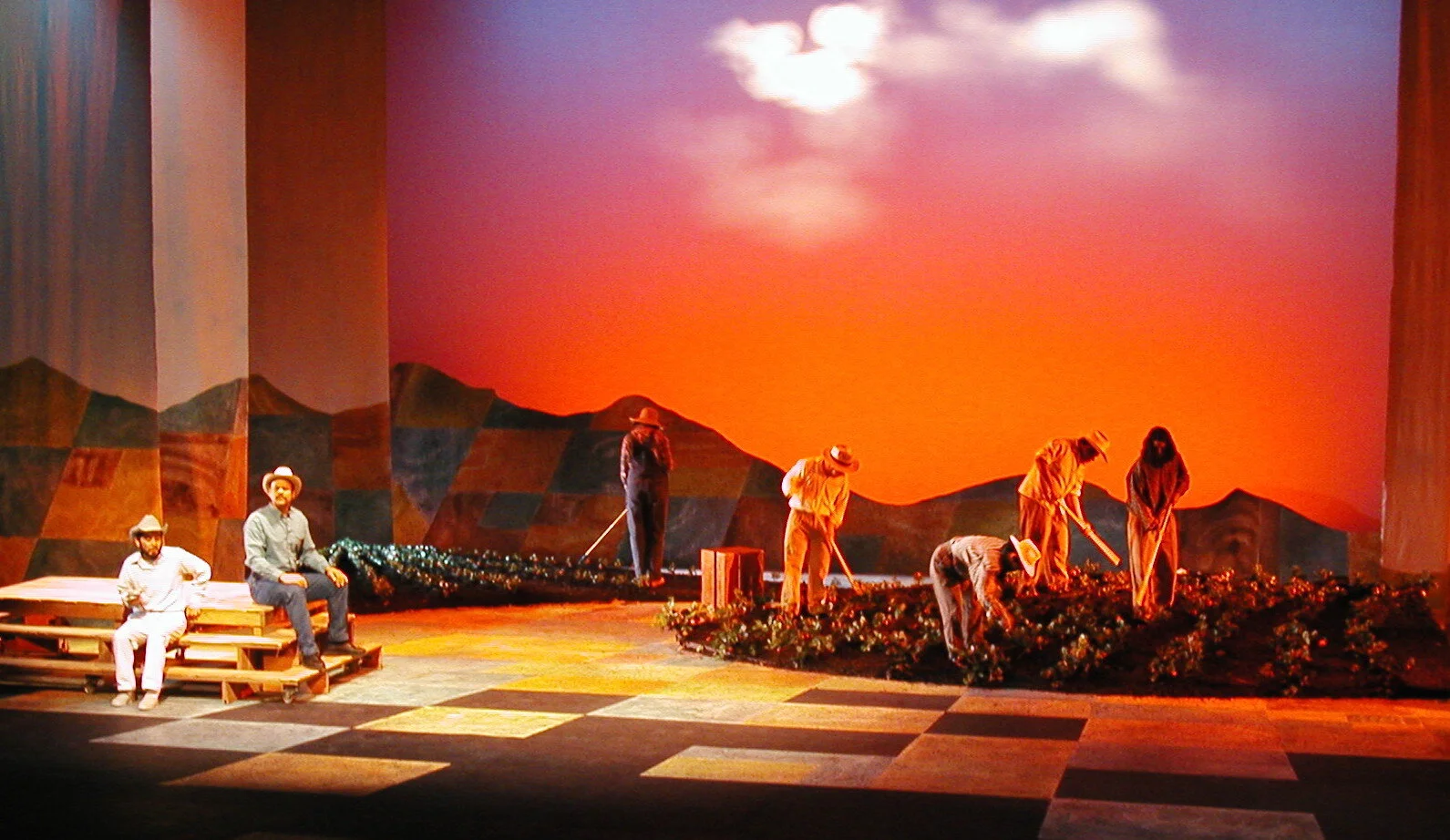 Bracero program at work.JPG