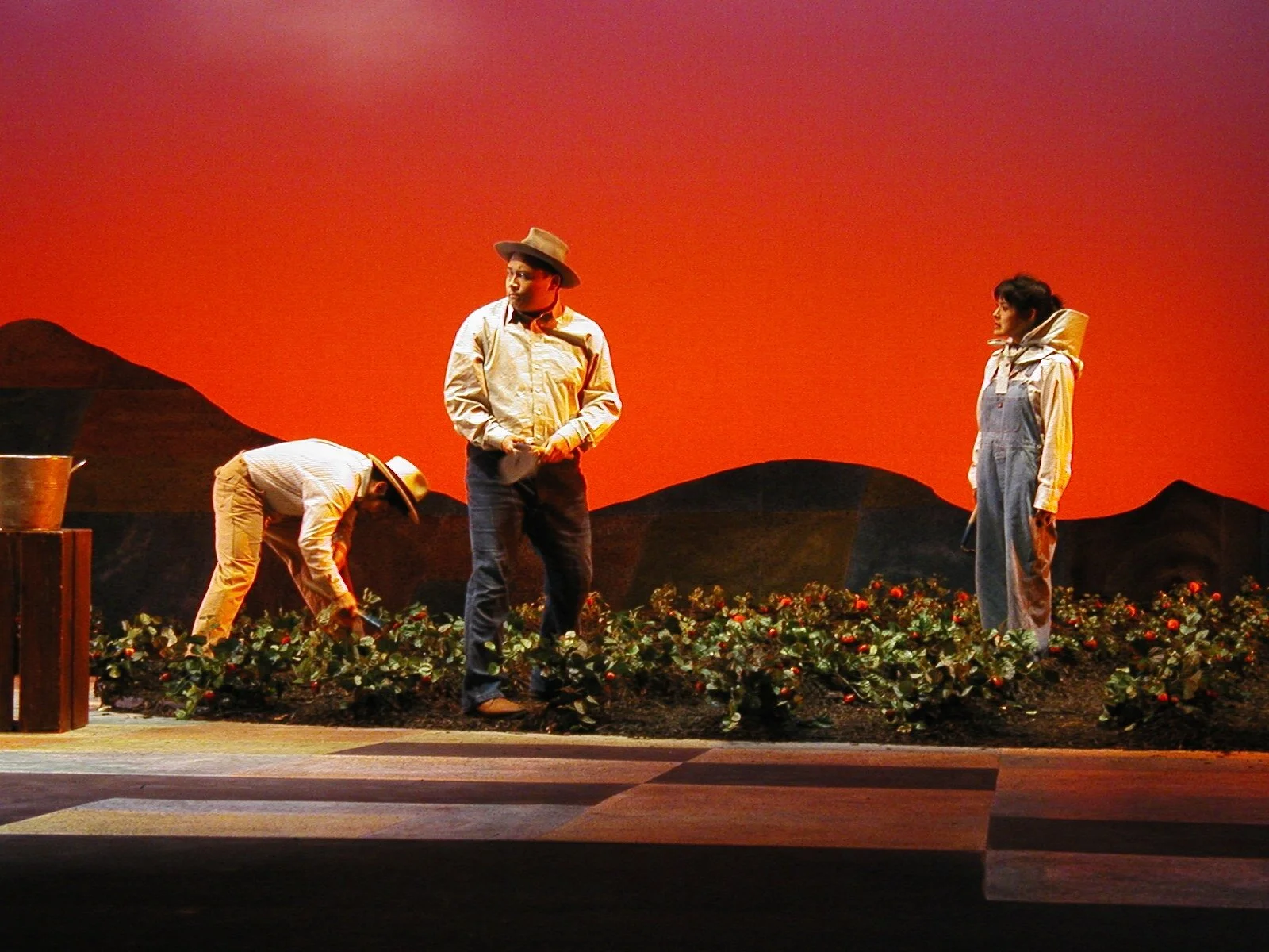 CONJUNTO. Shoko & Ted.JPG