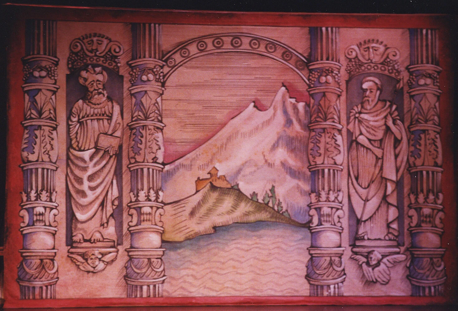 Twelfth Night 2.jpeg