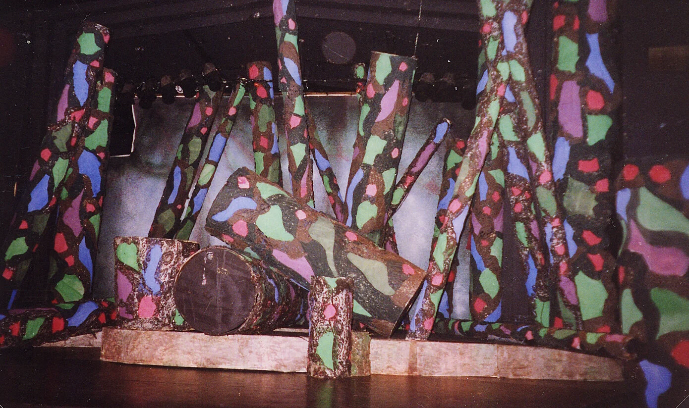 Into the Woods 5.jpeg