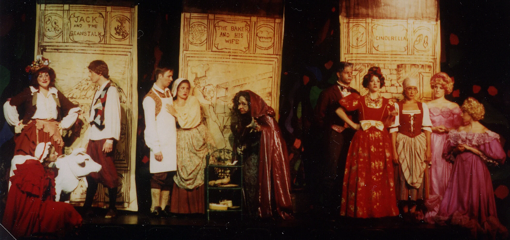 Into the Woods 1.jpeg