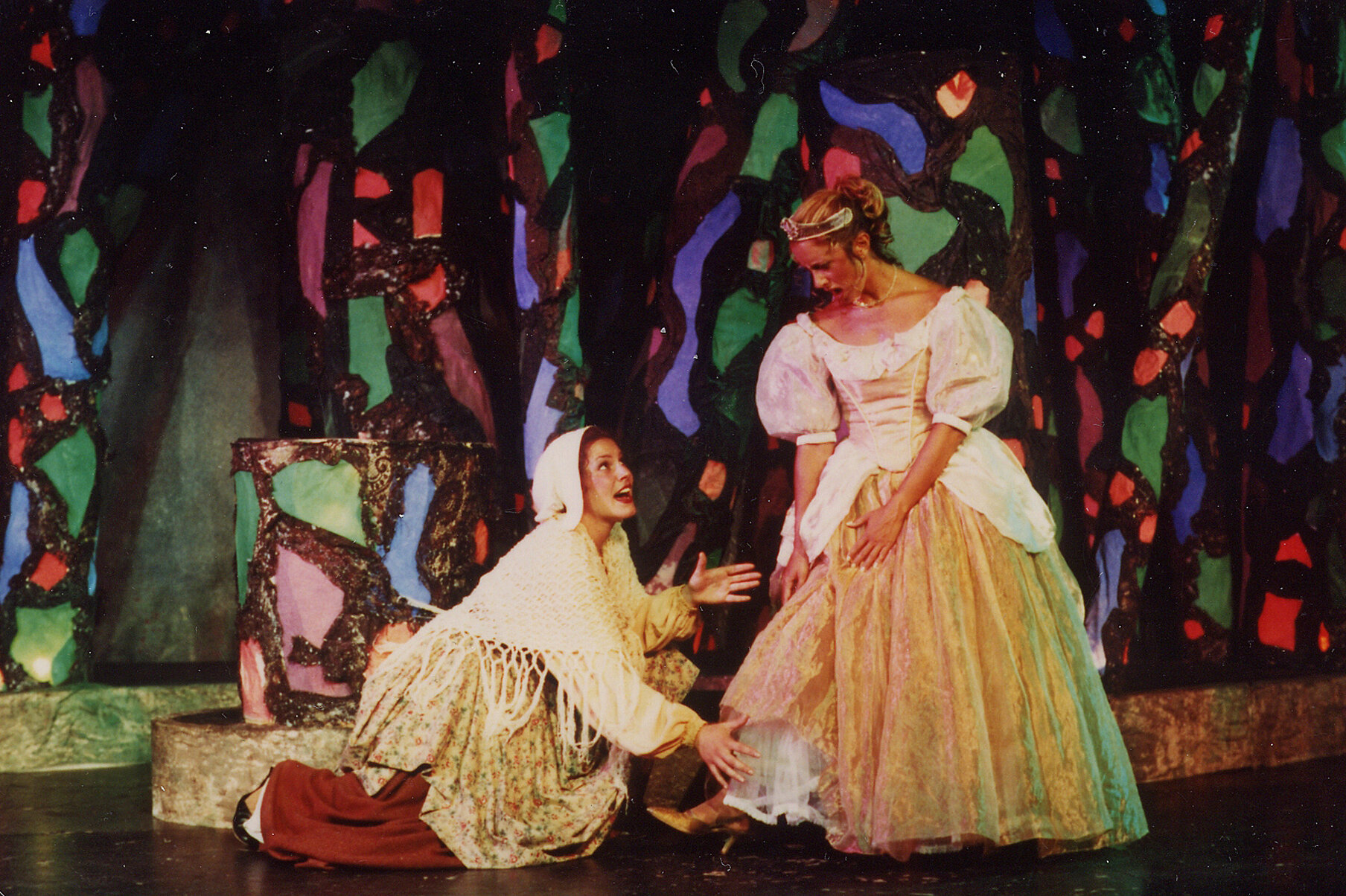 Into the Woods 6.jpeg