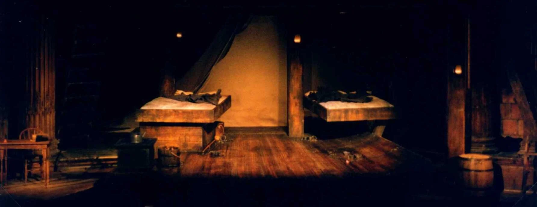 *Female Transport 7.jpeg