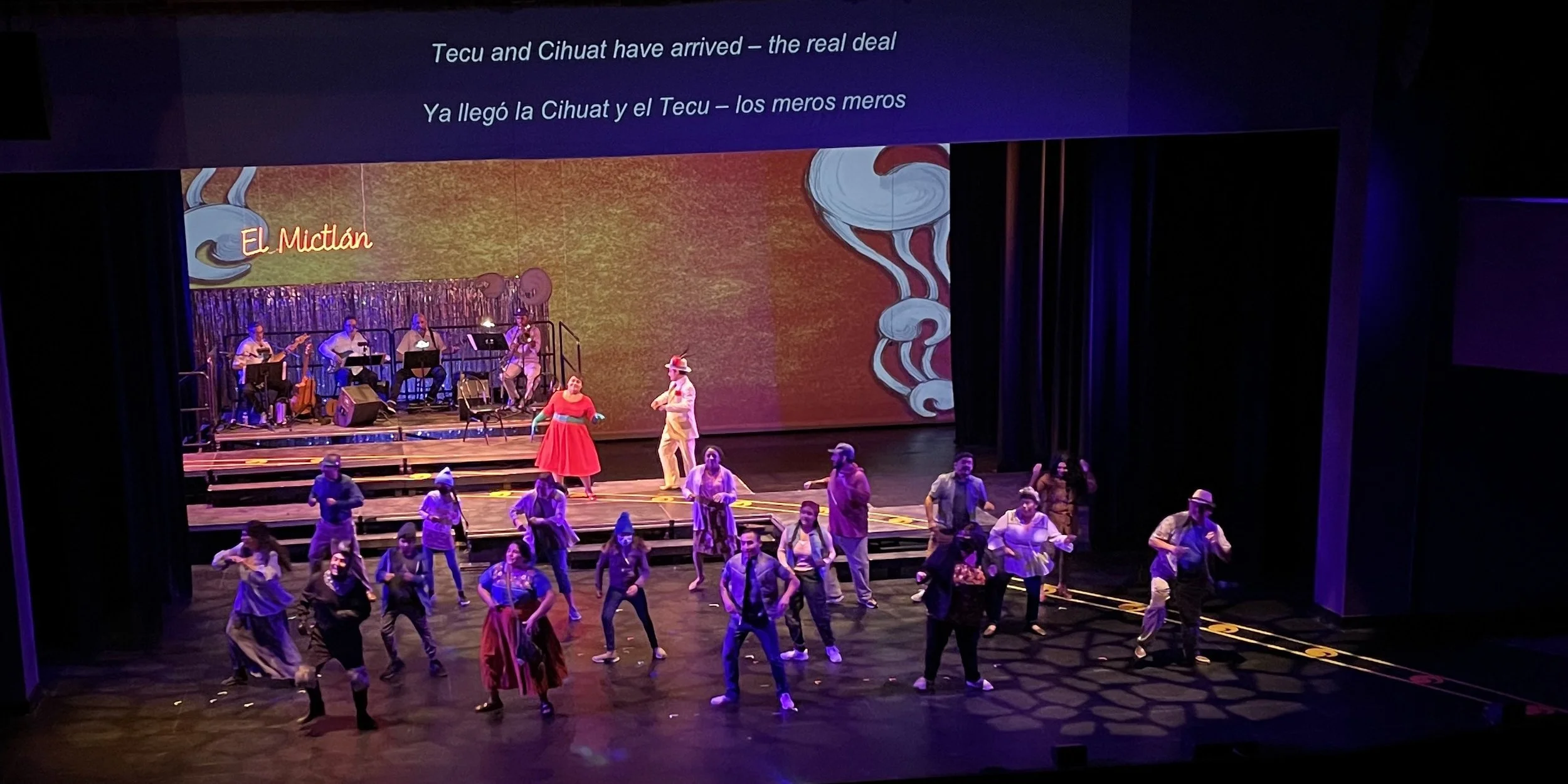 Departera dance.jpeg