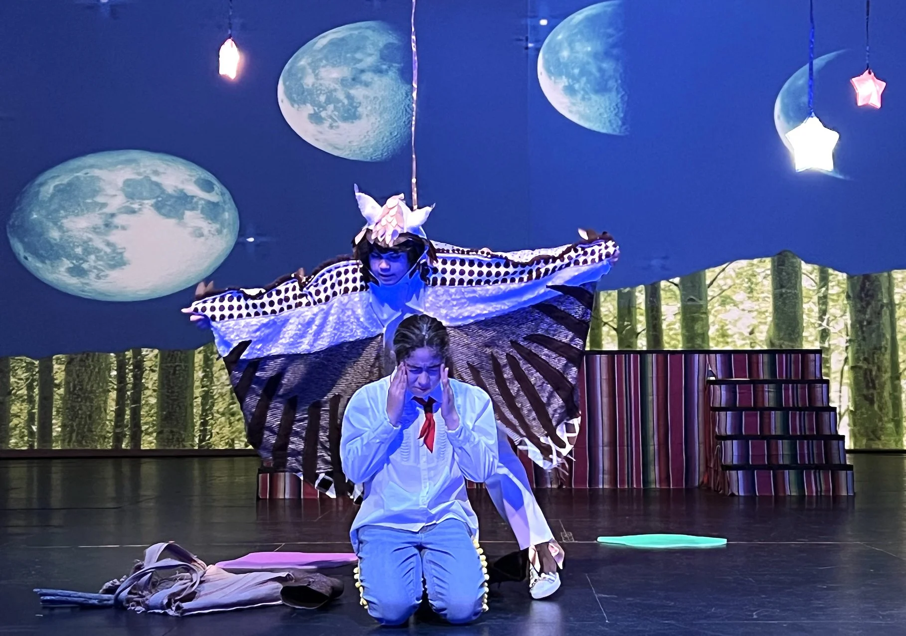 Becoming Mar Mariela and Chuzi.jpeg