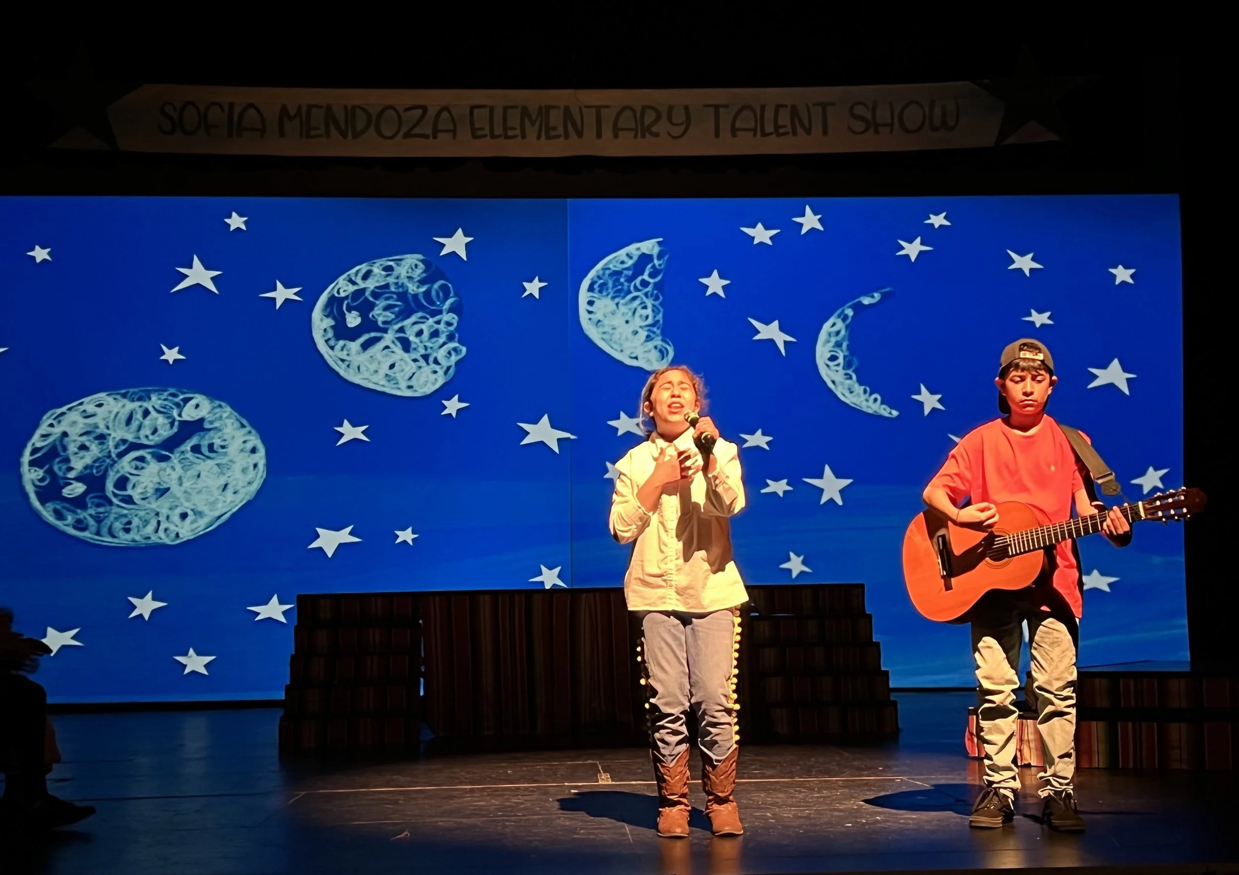 Becoming Mar Mariela and Chavito cropped.jpeg