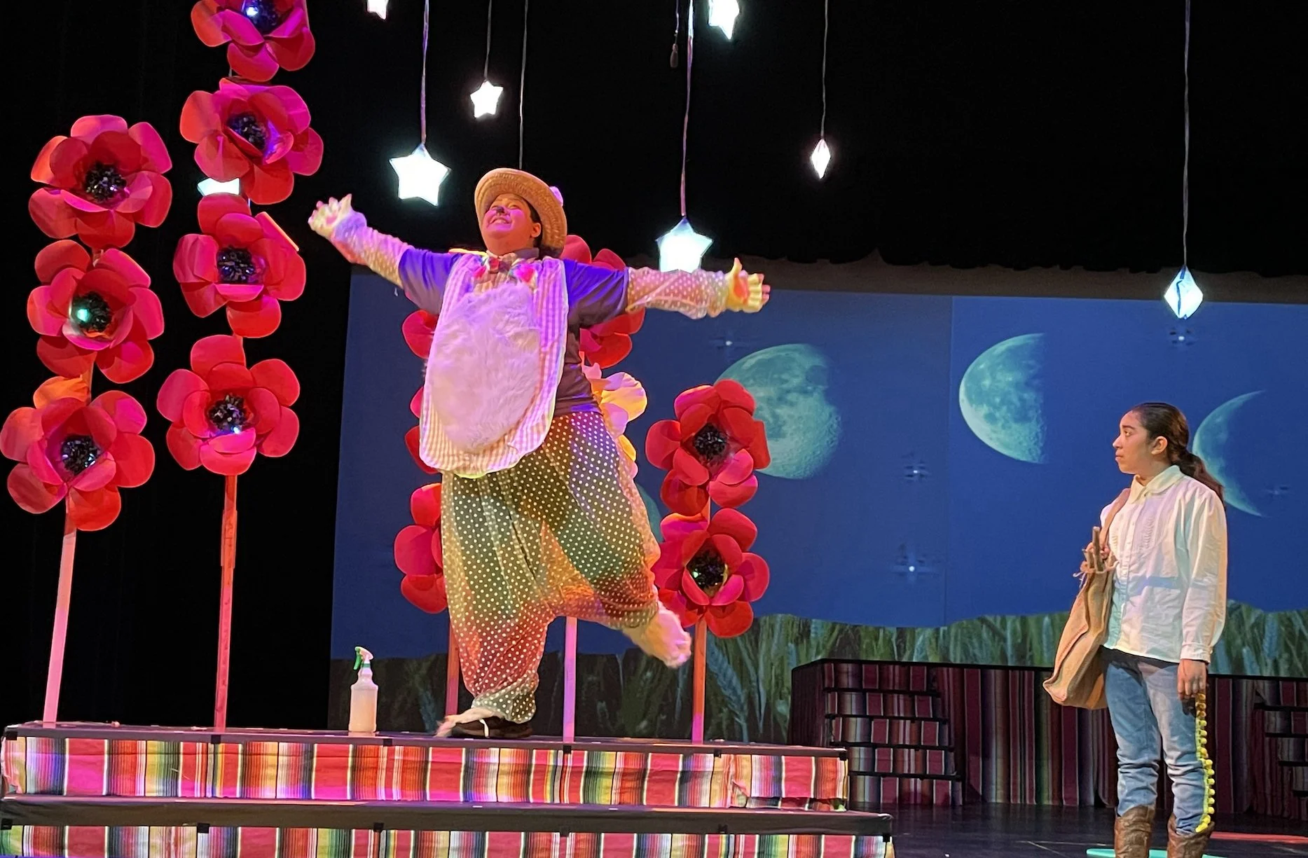 Becoming Mar Paquis.jpeg