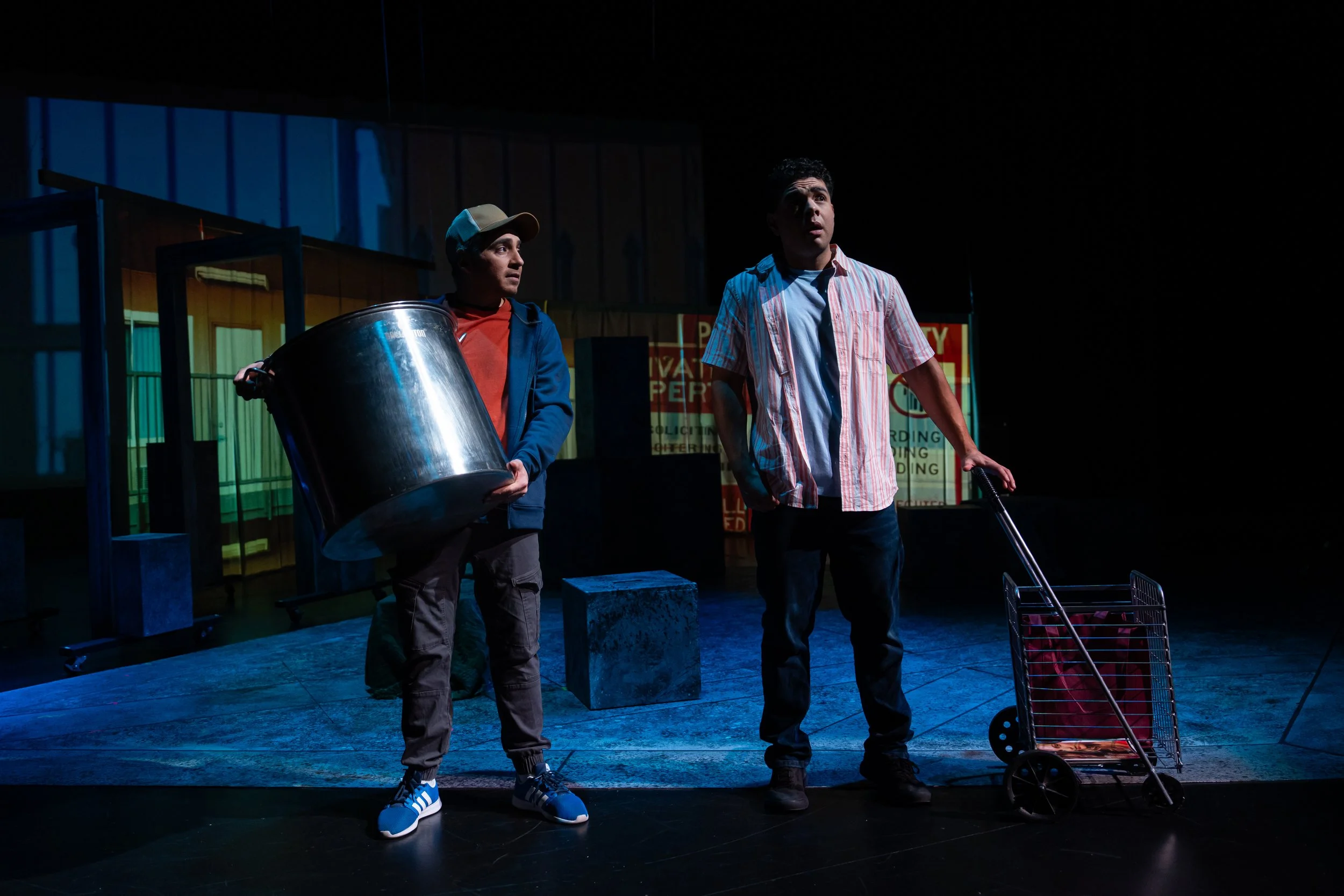 Ignacia and Agustin.jpg