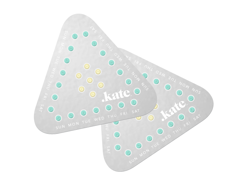 ltp-kate-pill-pack.png
