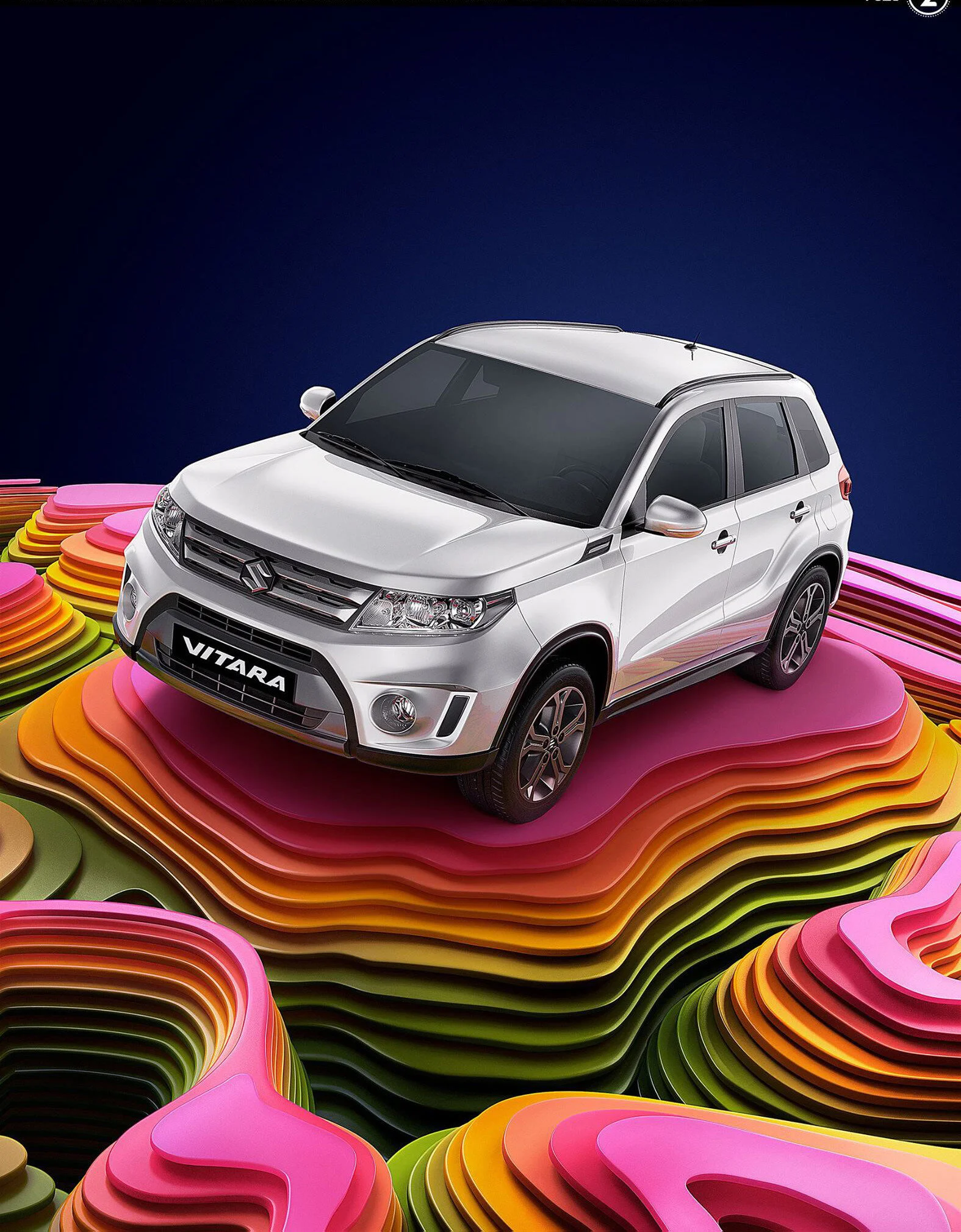 luis-ramos-suzuki-5.jpg