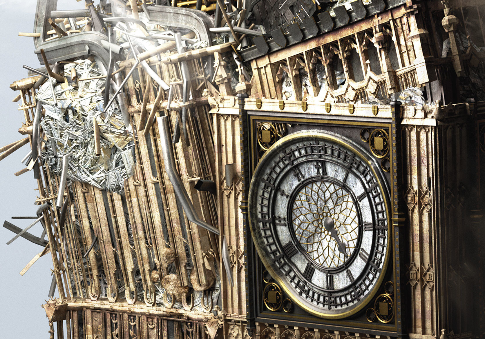 luis-ramos-bigben.jpg