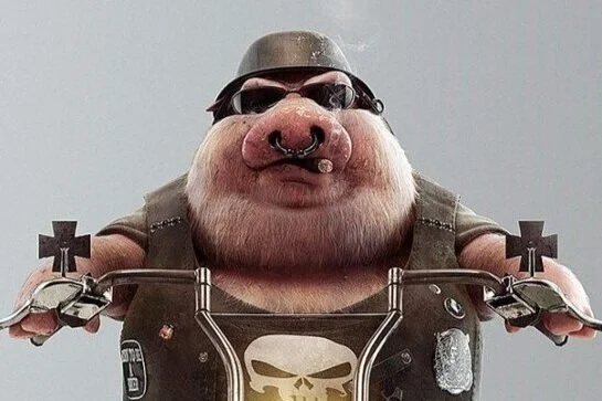 image.jpg