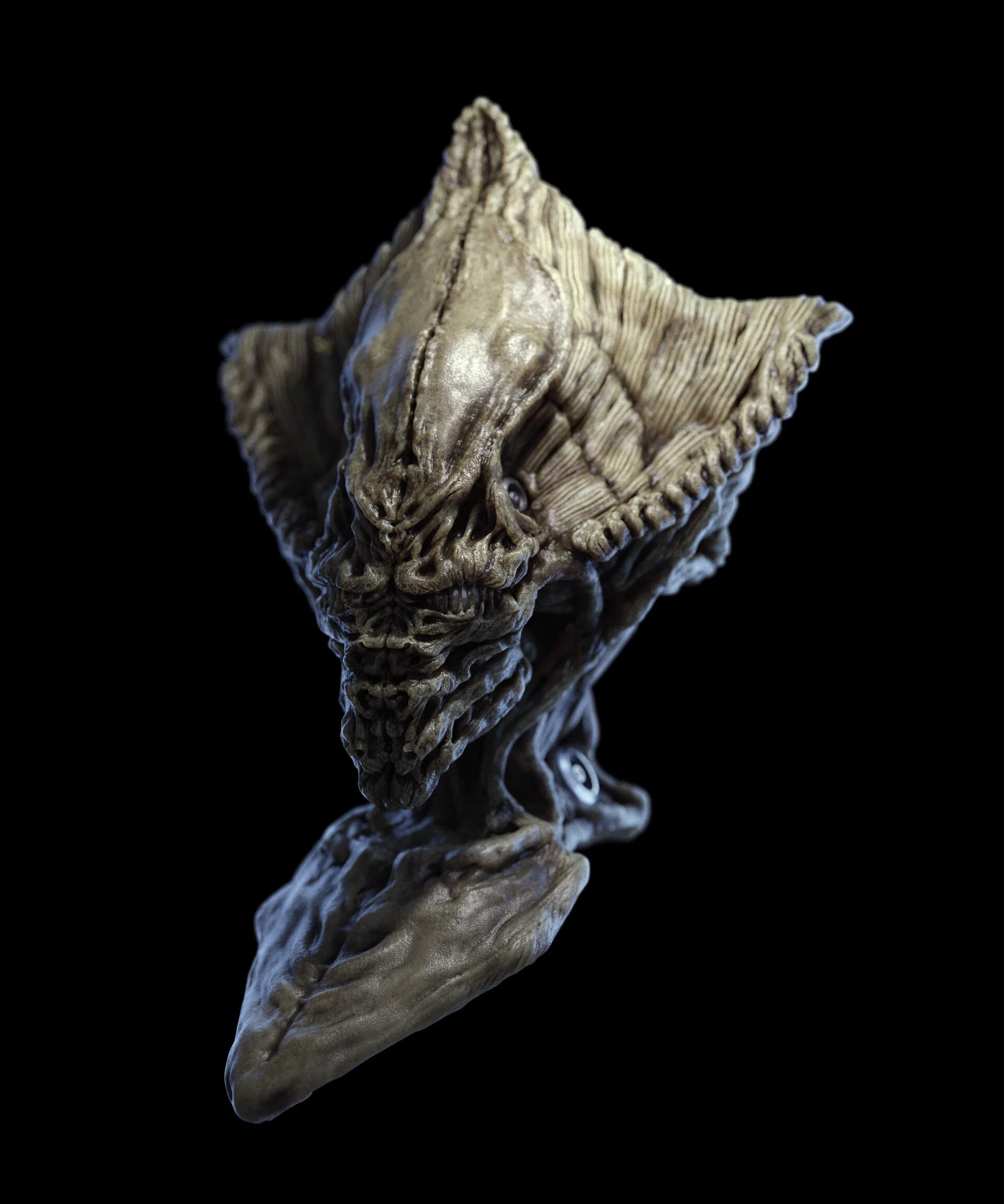 luis-ramos-alien-1.jpg