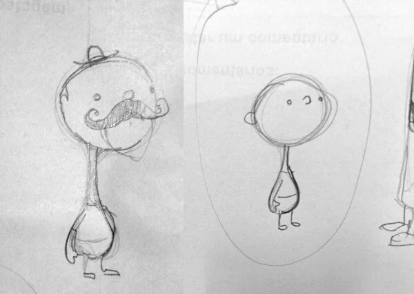 luis-ramos-rough-01.jpg