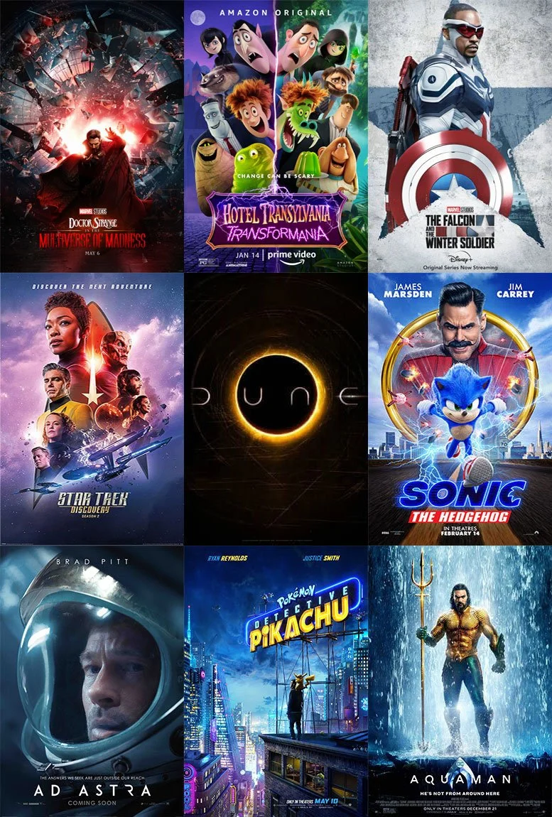 posters.jpg