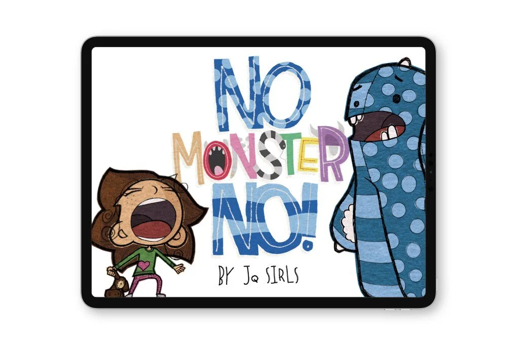 nmn_cover.jpg