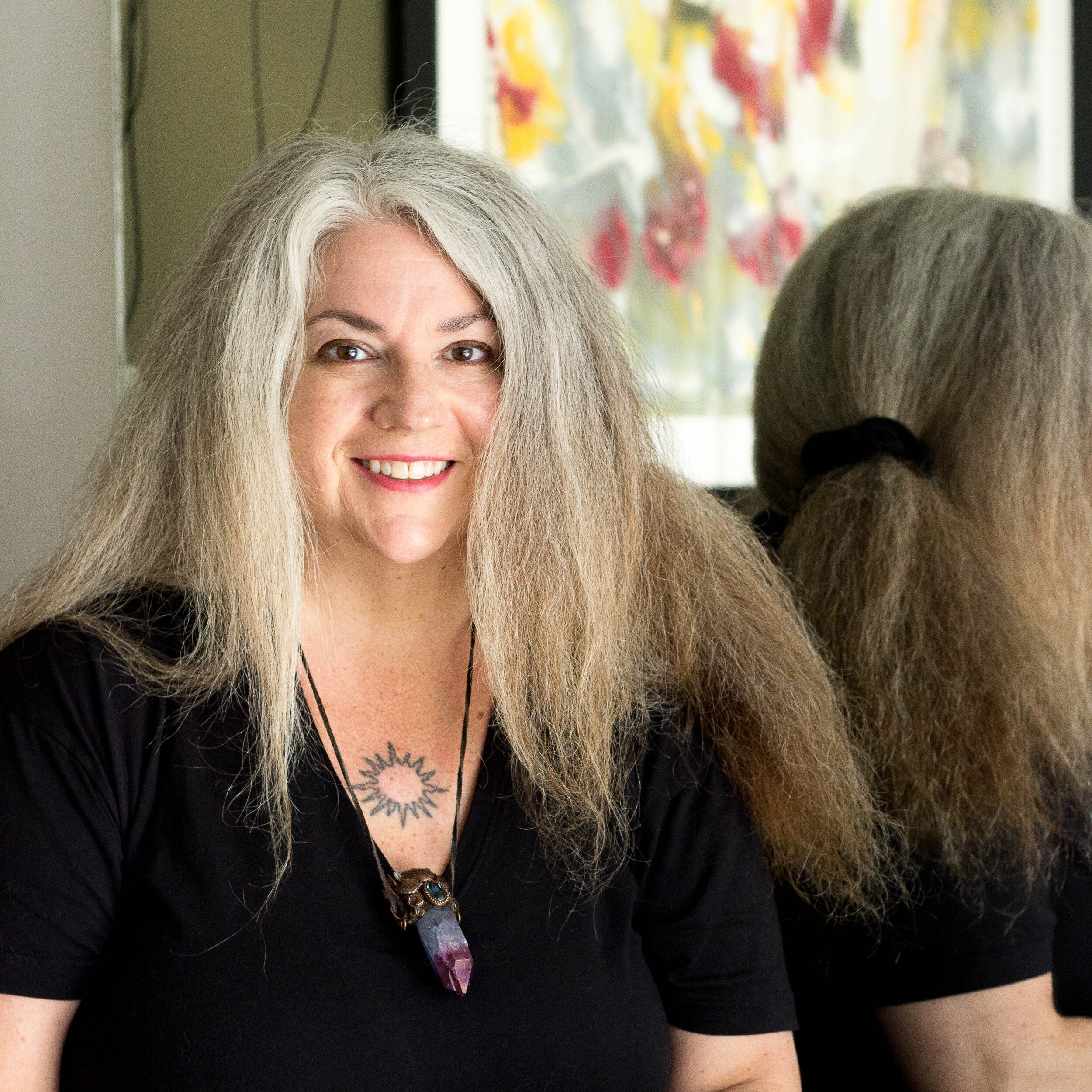IMG_5896.jpg