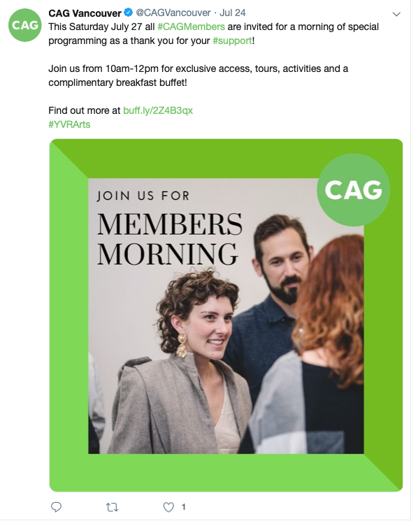 Screen Shot 2019-09-19 at 10.29.56 PM.png