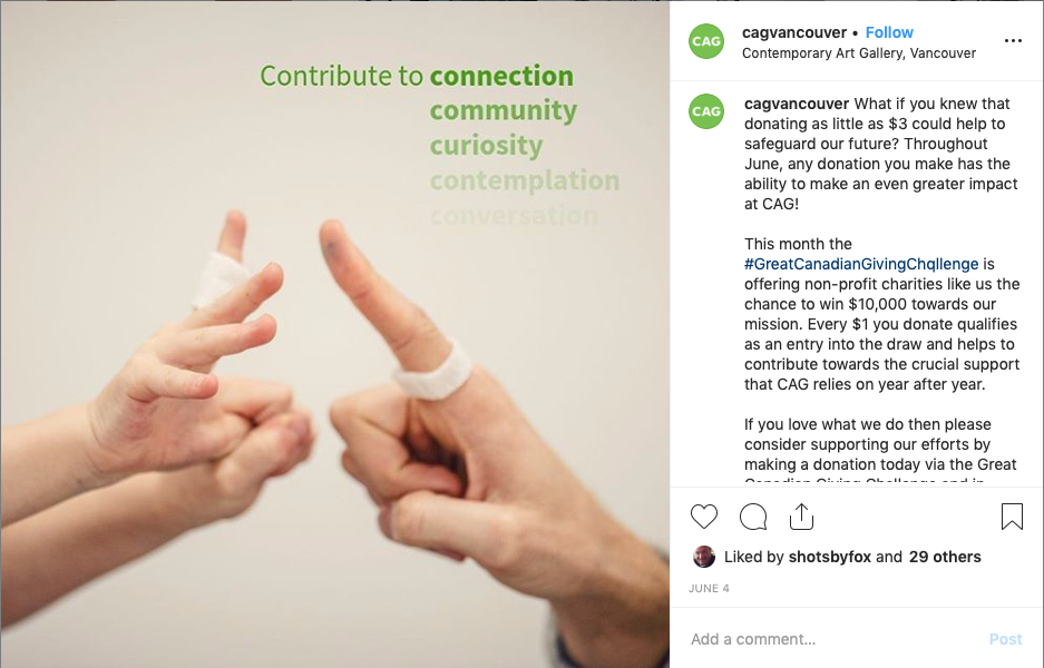 Screen Shot 2019-09-19 at 10.22.44 PM.png