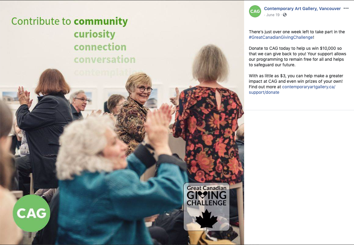 Screen Shot 2019-09-19 at 10.19.08 PM.png