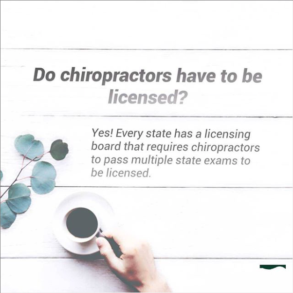 Screen Shot 2019-09-19 at 10.48.44 PM.png