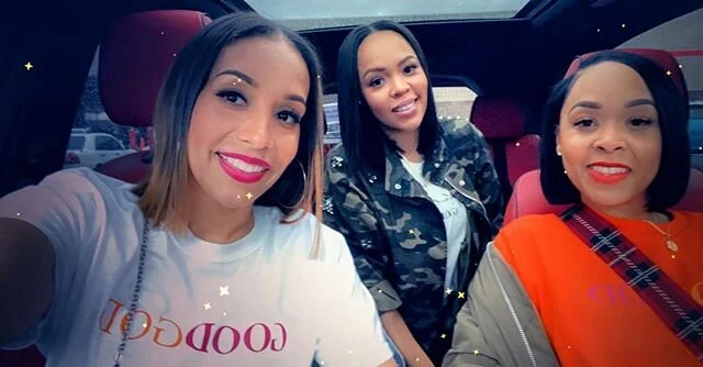 💖 12&bull;31&bull;19