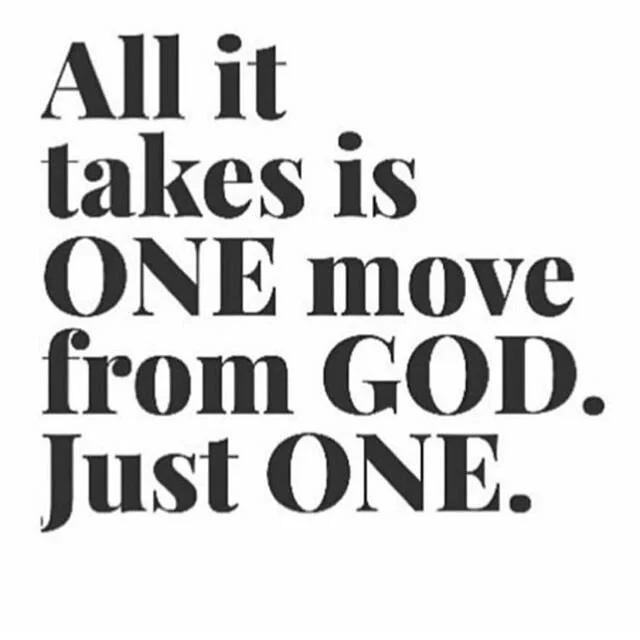 Just one!! 🙏🏽 #goodgodbrand