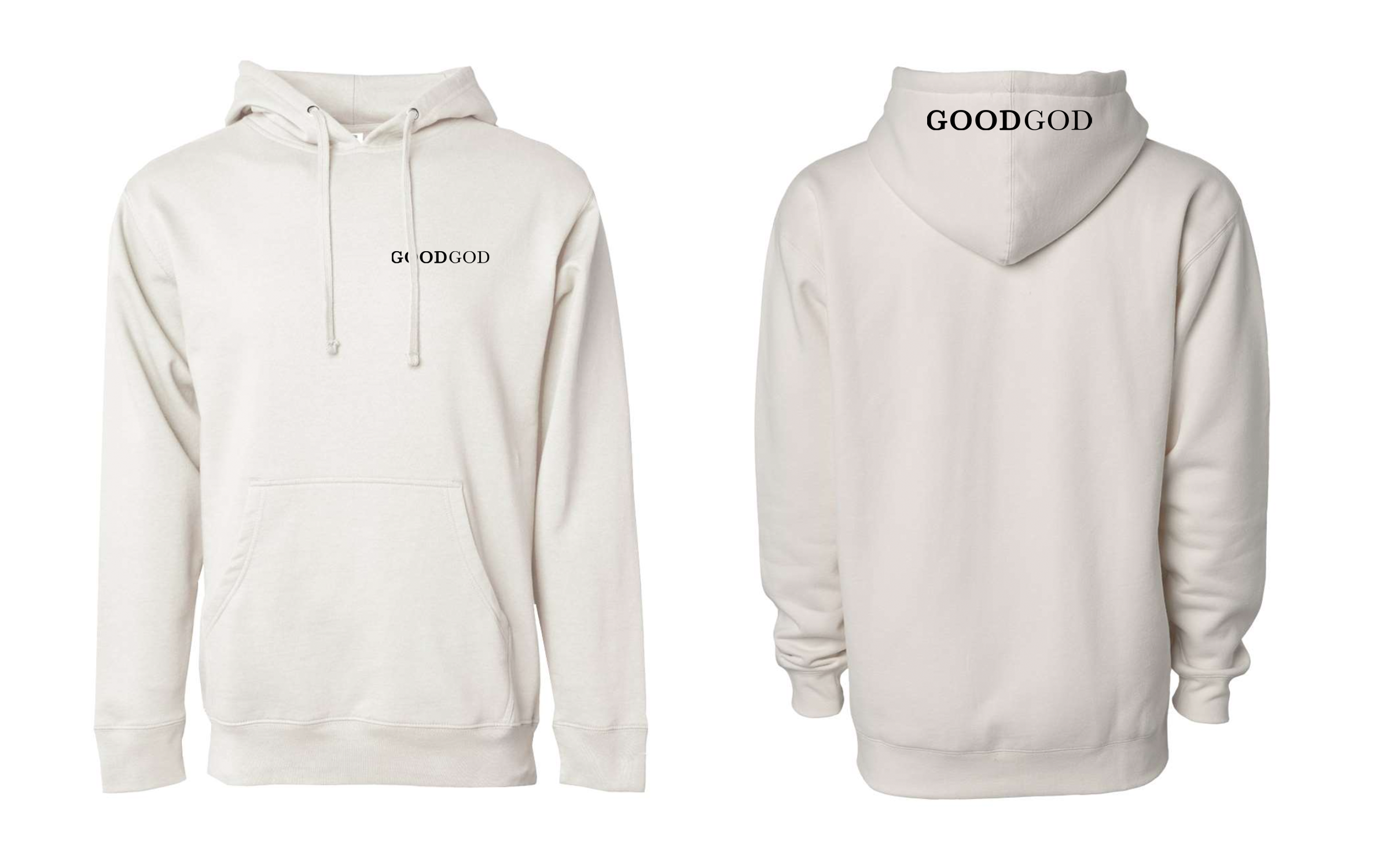 GOODGOD_hoodie.PNG