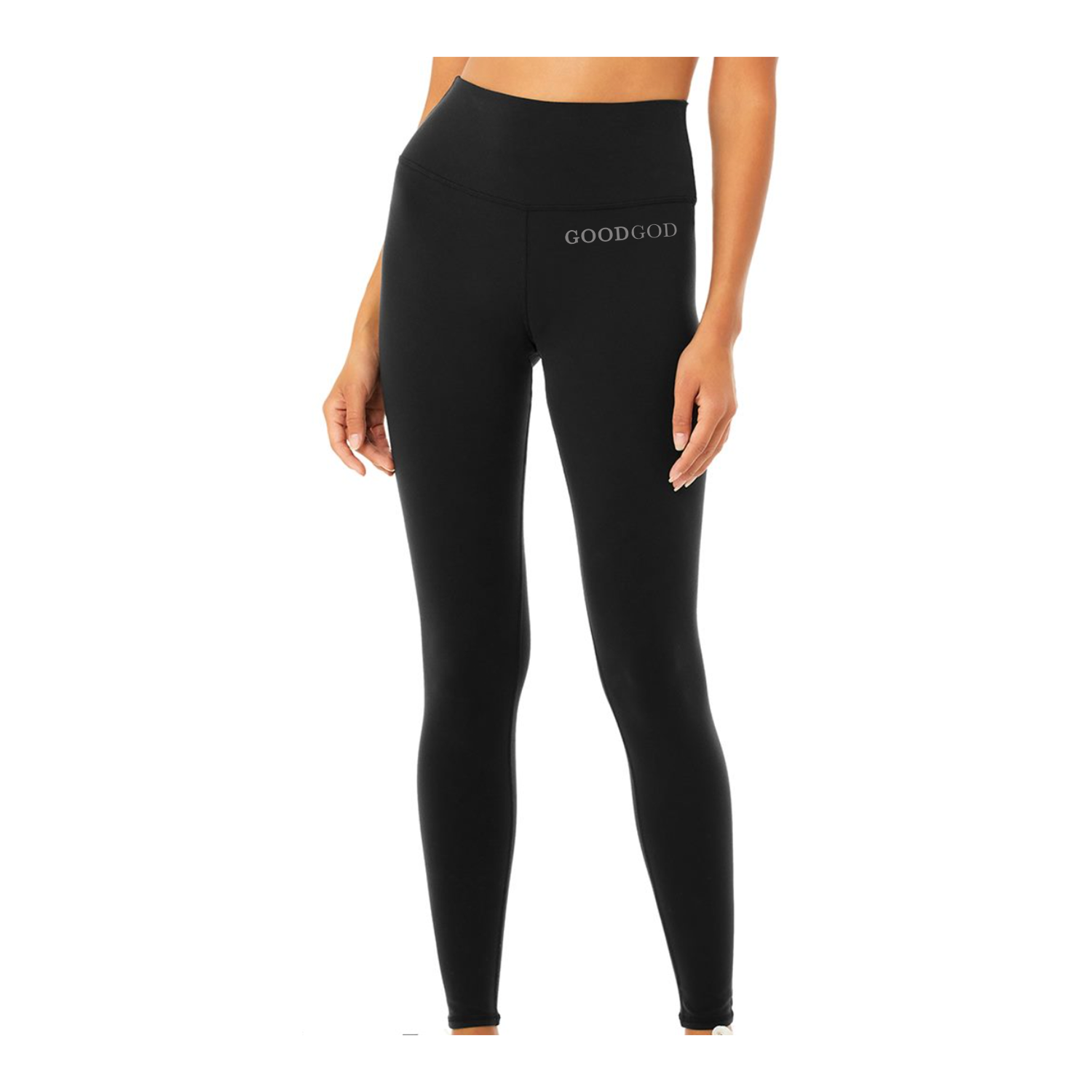 GOODGOD_legging copy.PNG
