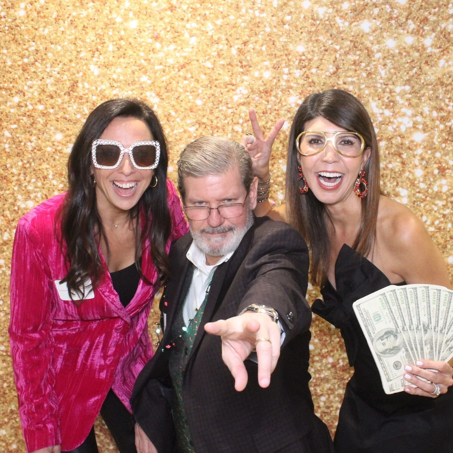 2025 Jon Anovo Party with 2 Team Members .JPG