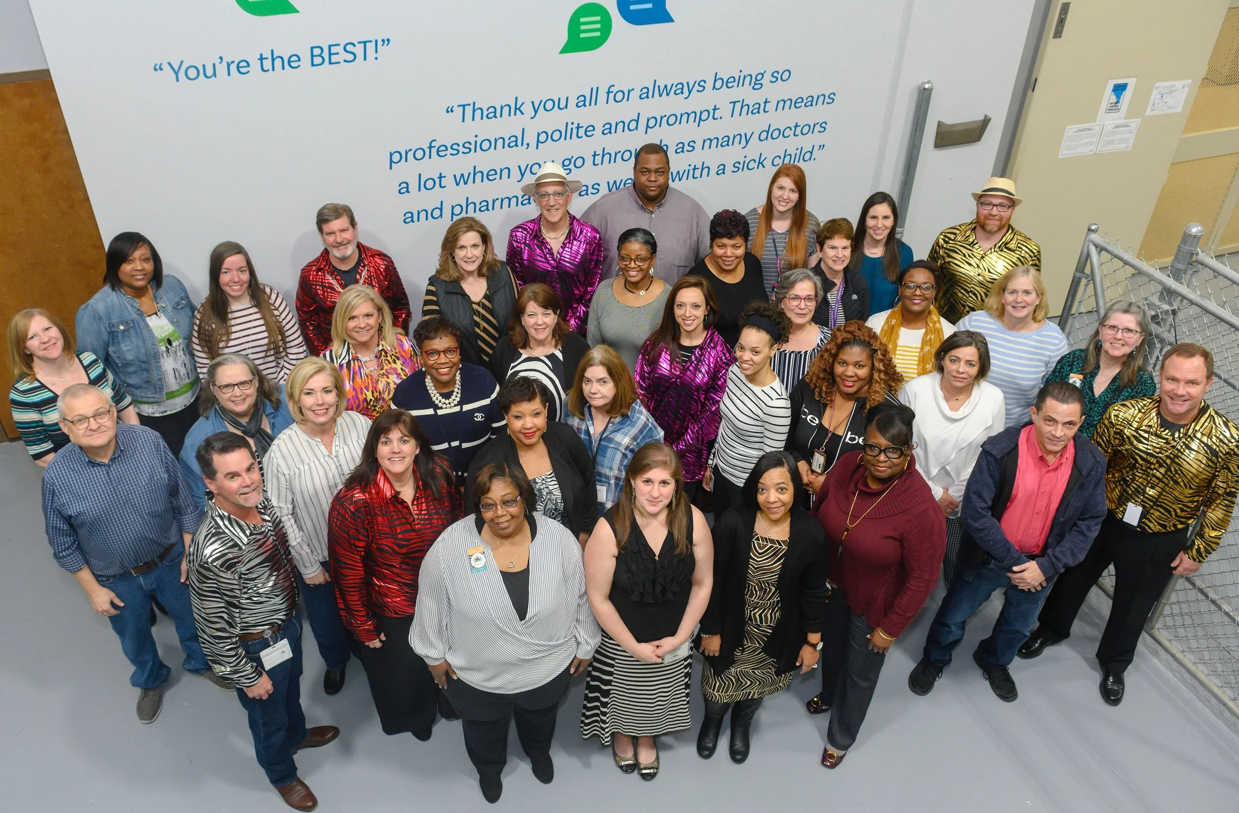 2025 Jon and large Anovo group.JPG