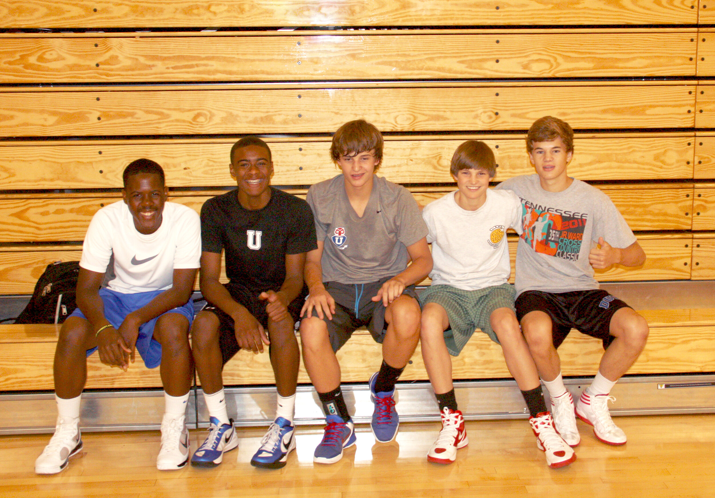 SLAM2012Program 031.jpg