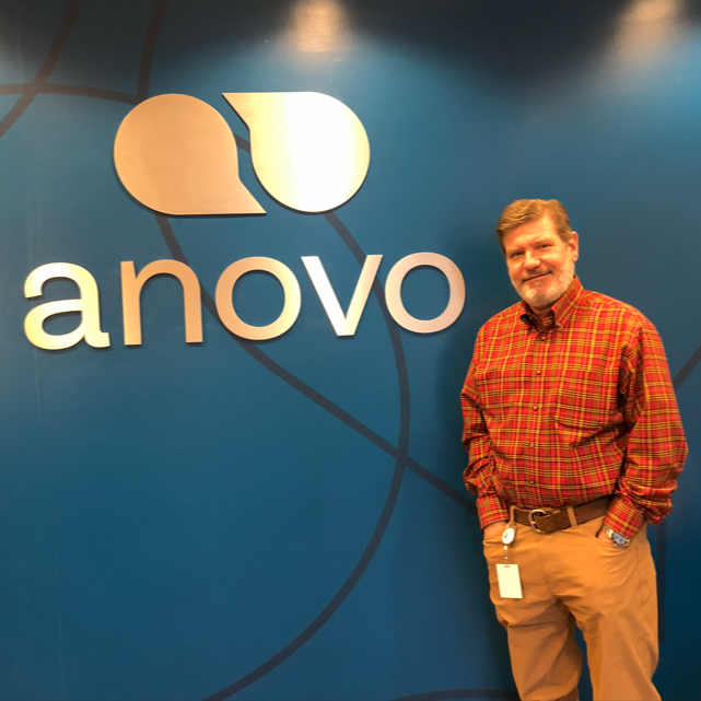 2025 Jon with Anovo logo.PNG