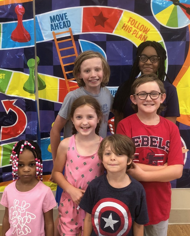 SLAM GPC 2023 students in gym.PNG