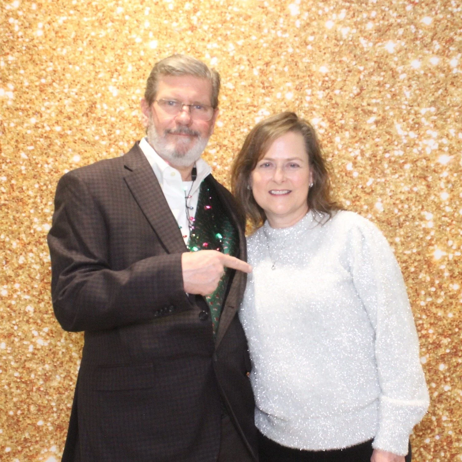 2025 Jon and Jackie Anovo Party.JPG