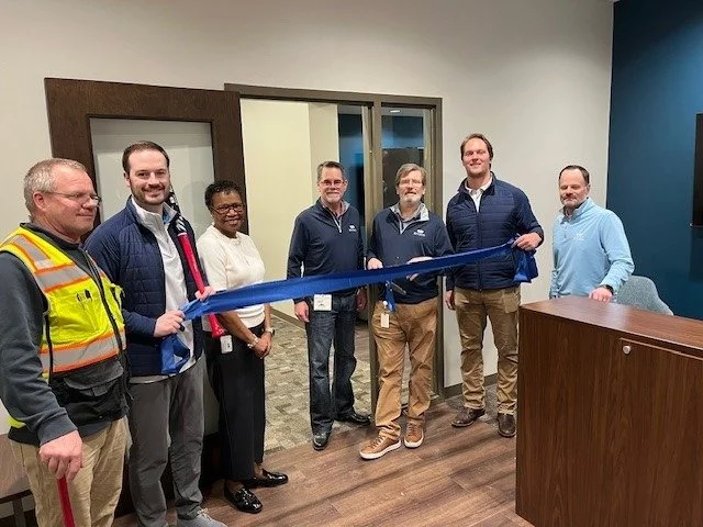 2025 Jon and Team at Anovo Ribbon Cutting.JPG