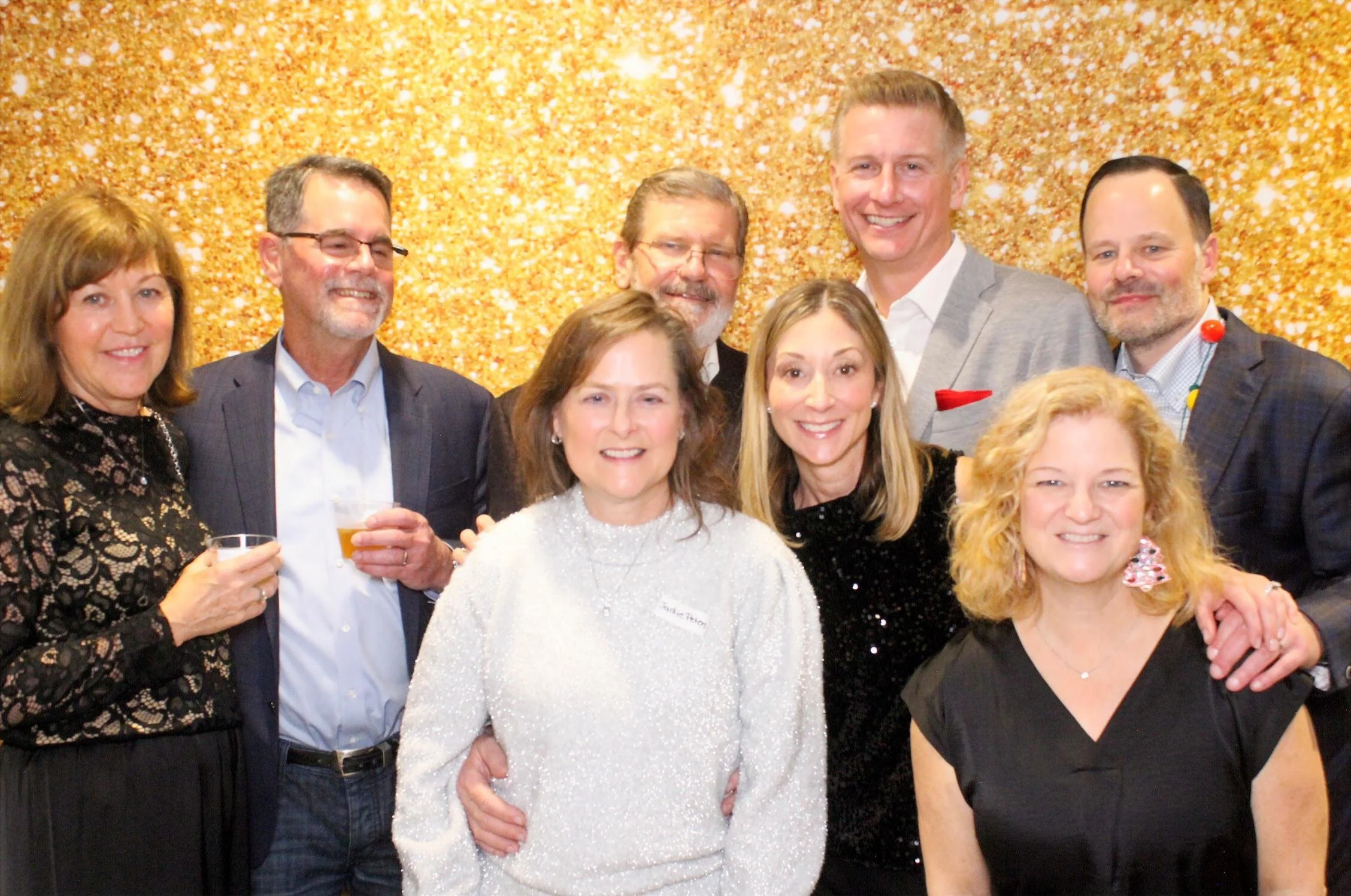 2025 Jon, Kyle, Jason and wives.JPG