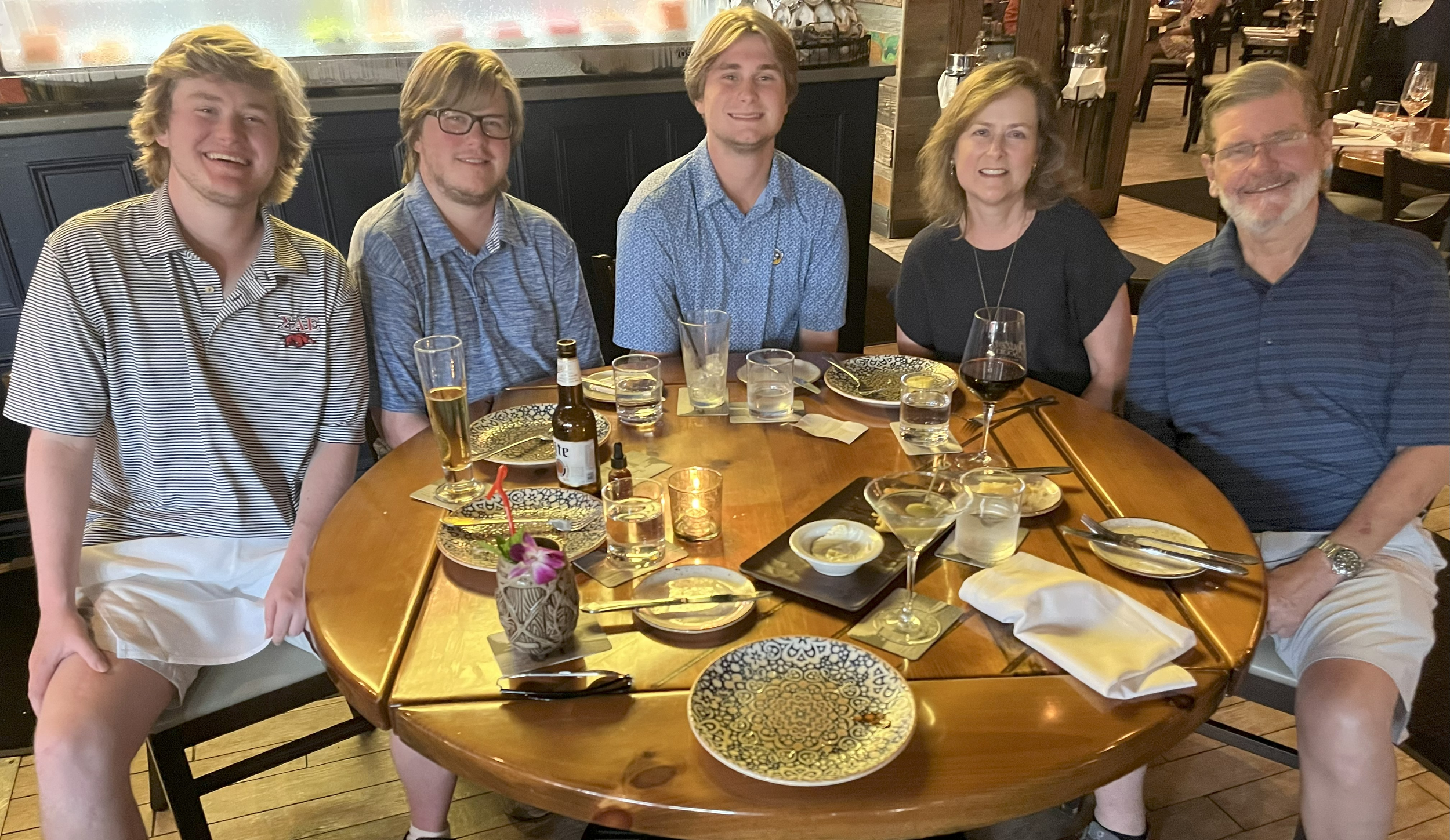 2025 Jon and Family 2.PNG