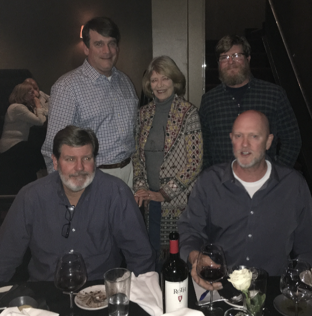 2025 Jon Ruth and the 4 J's 2018.PNG