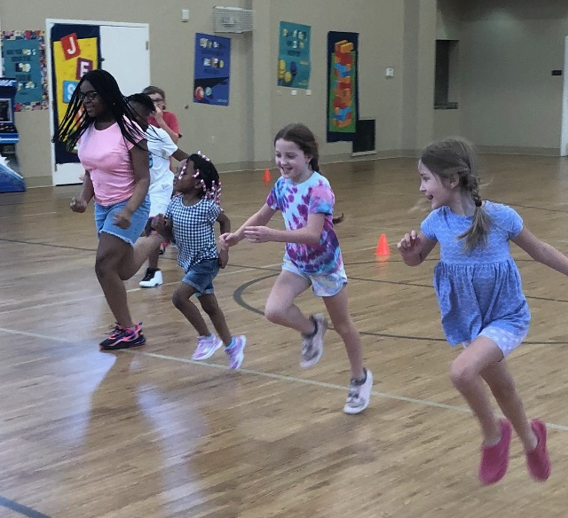 SLAM GPC 2023 Running.PNG