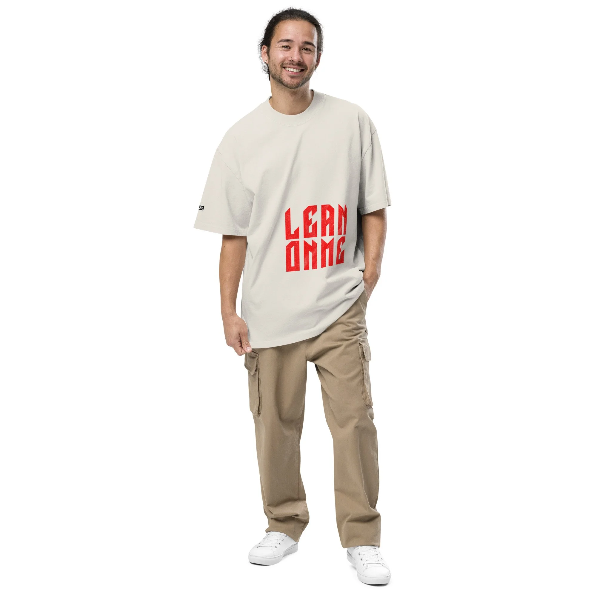 oversized-faded-t-shirt-faded-bone-front-65d4fed8c1258.jpg
