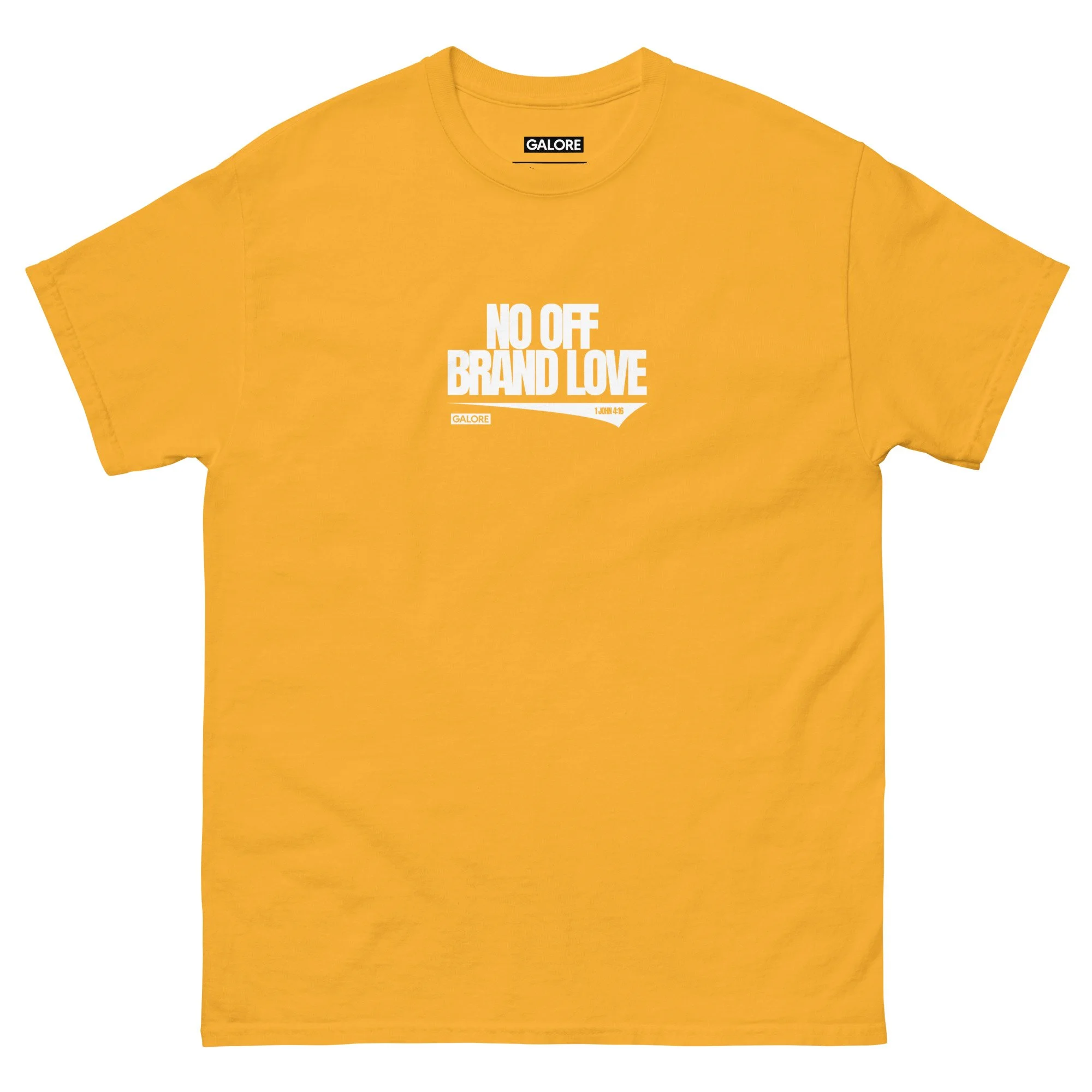unisex-classic-tee-gold-front-66e57e67b7162.jpg
