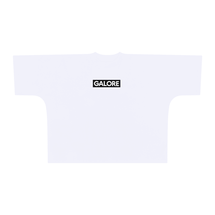 squarespace-upload-temp-2024-12-11-083805f4-b630-421a-936b-df8f11d56bc61383878577395656373.png
