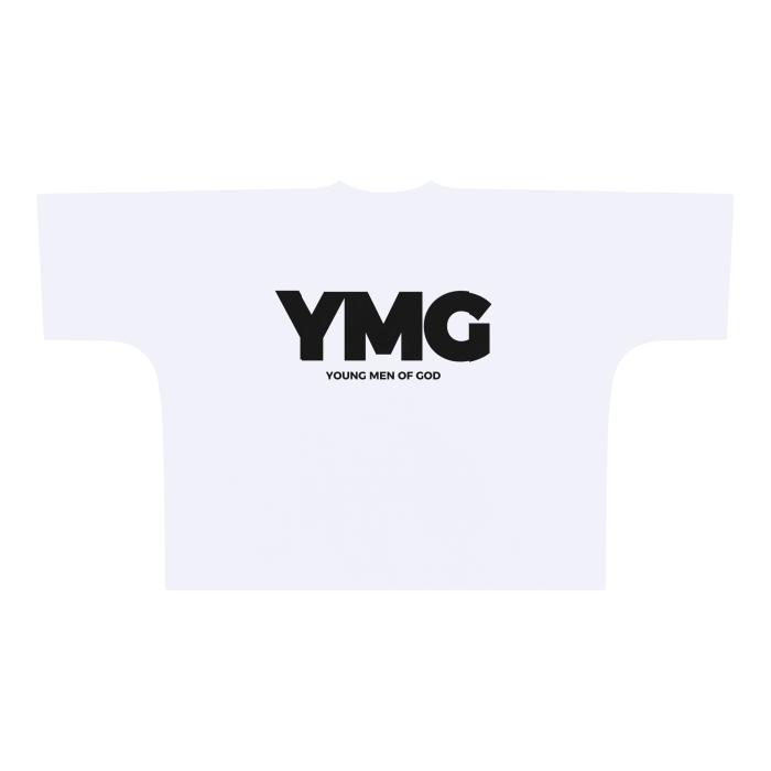 squarespace-upload-temp-2024-12-11-c5049e1b-ba4f-4df0-a1a7-bf6dfb45d1543066679467022541043.png