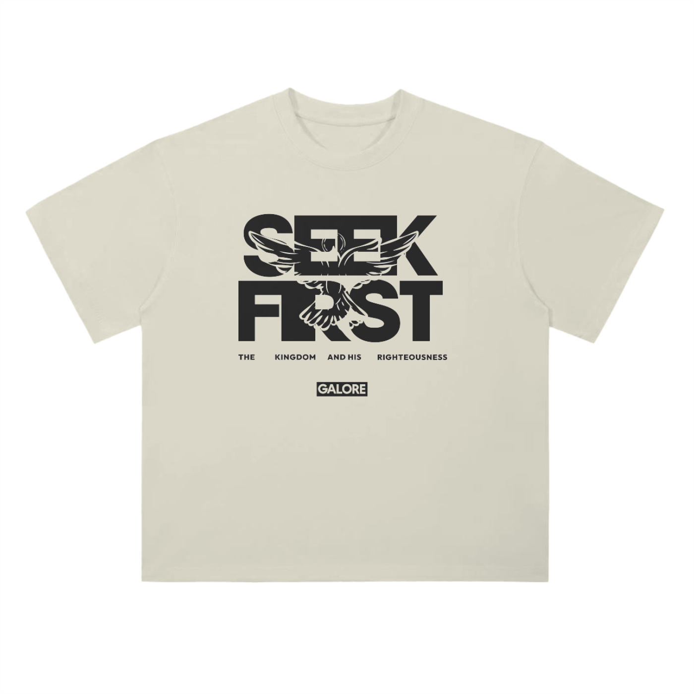 squarespace-upload-temp-2025-02-26-54271e5a-7833-42f4-82b6-6e4ce0fab4ba4570703599043677942.png