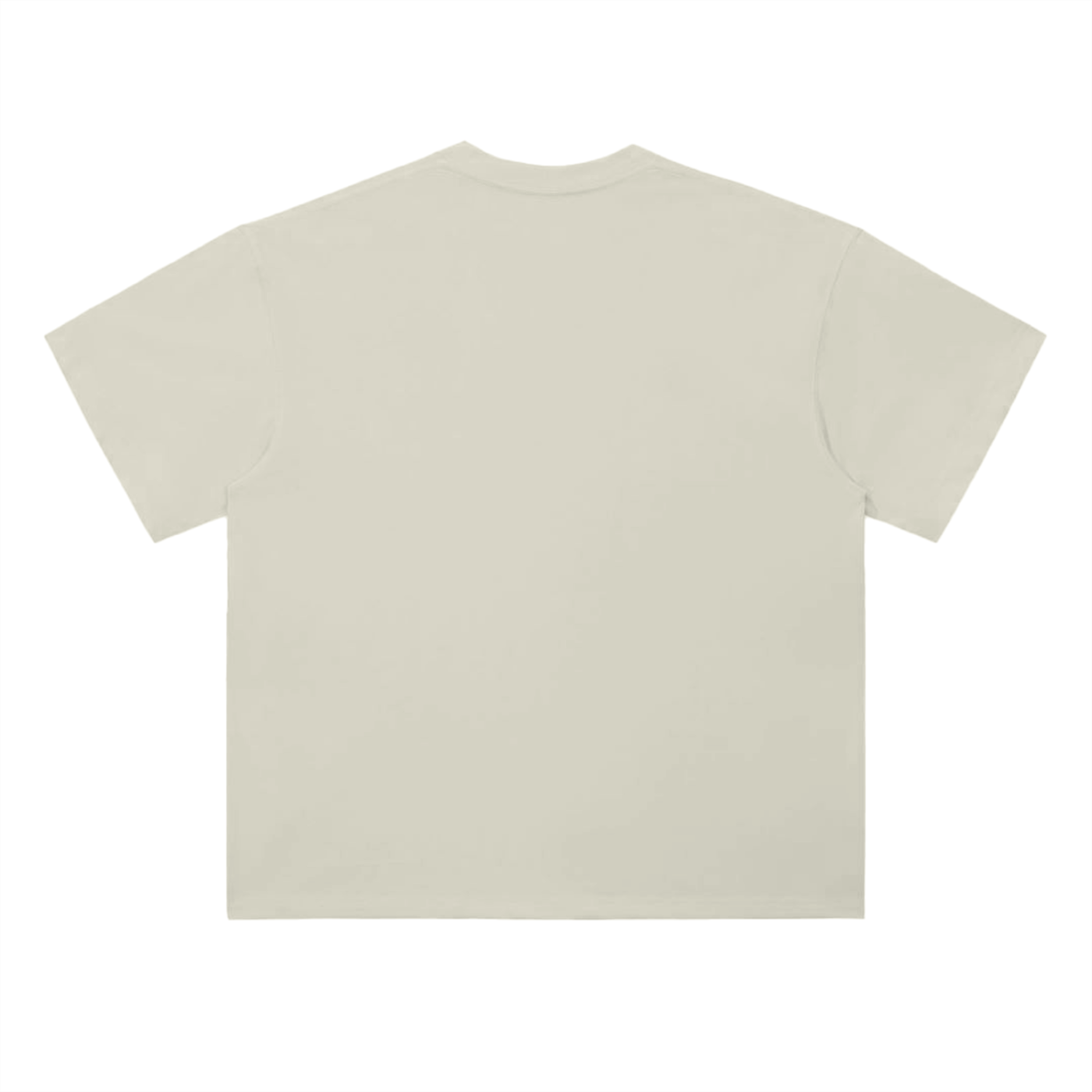 squarespace-upload-temp-2025-02-26-a538f78c-3464-4bf9-8426-bce56f19130b6529920397351804829.png