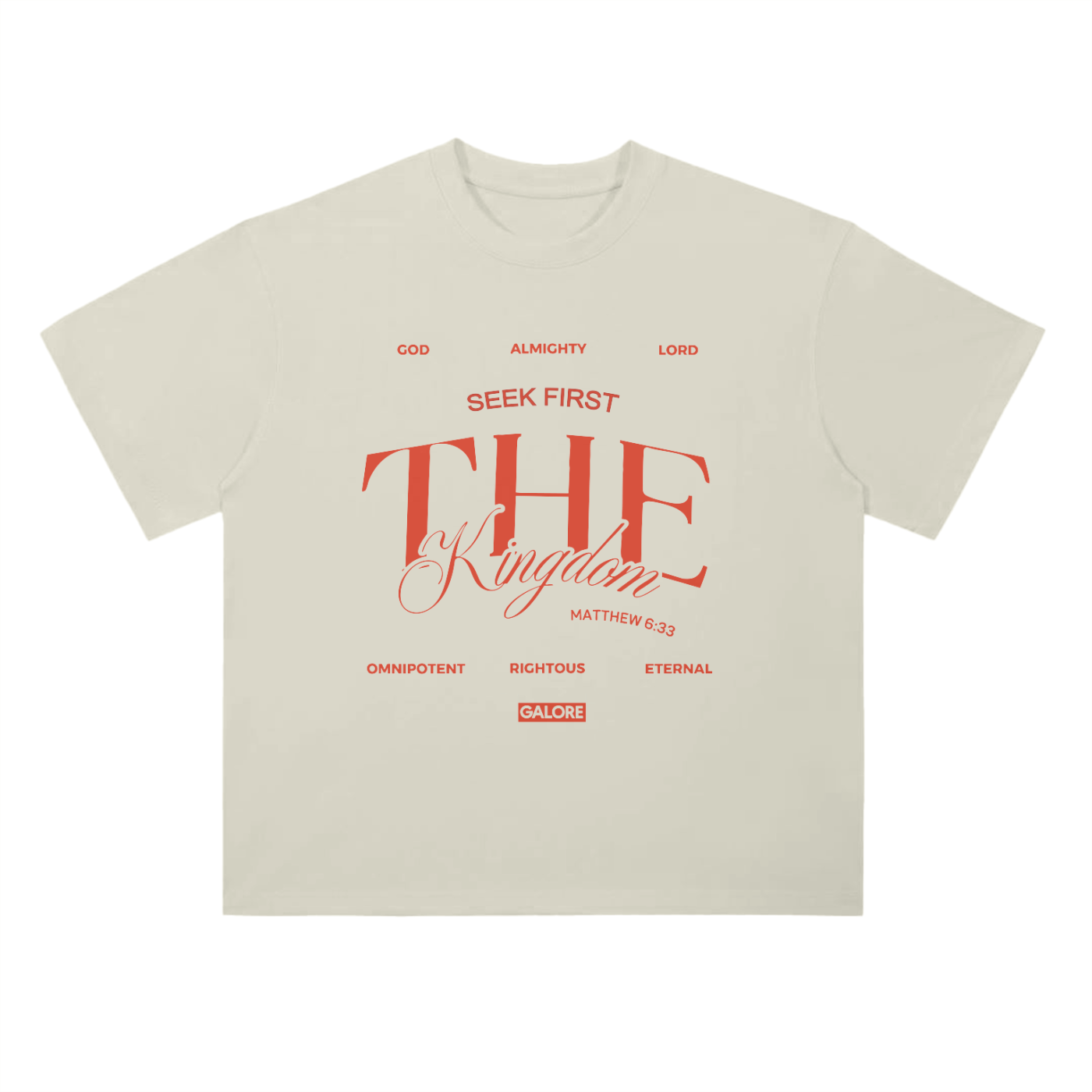 squarespace-upload-temp-2025-02-26-e15a0070-c947-433f-a822-3bec19cf50e31455975887521386107.png