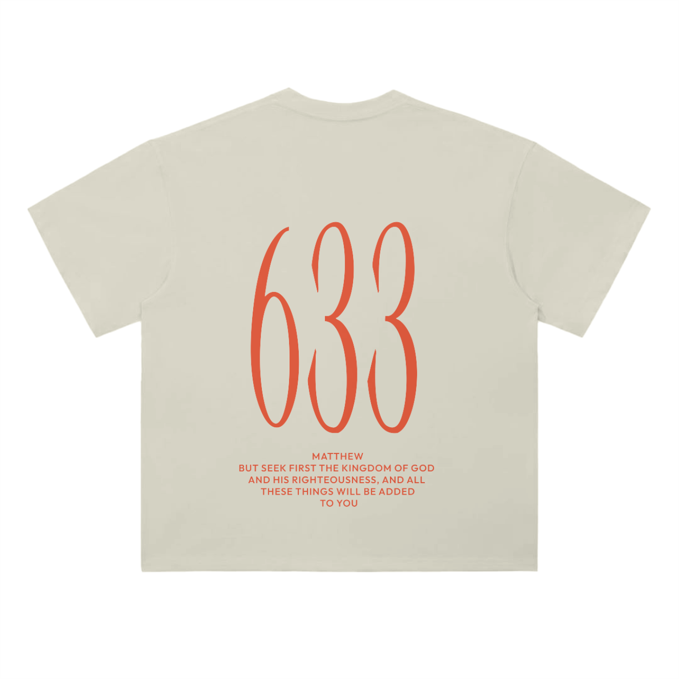 squarespace-upload-temp-2025-02-26-23ac296b-a8de-4bf1-8578-2a6756e124687806053619314265837.png