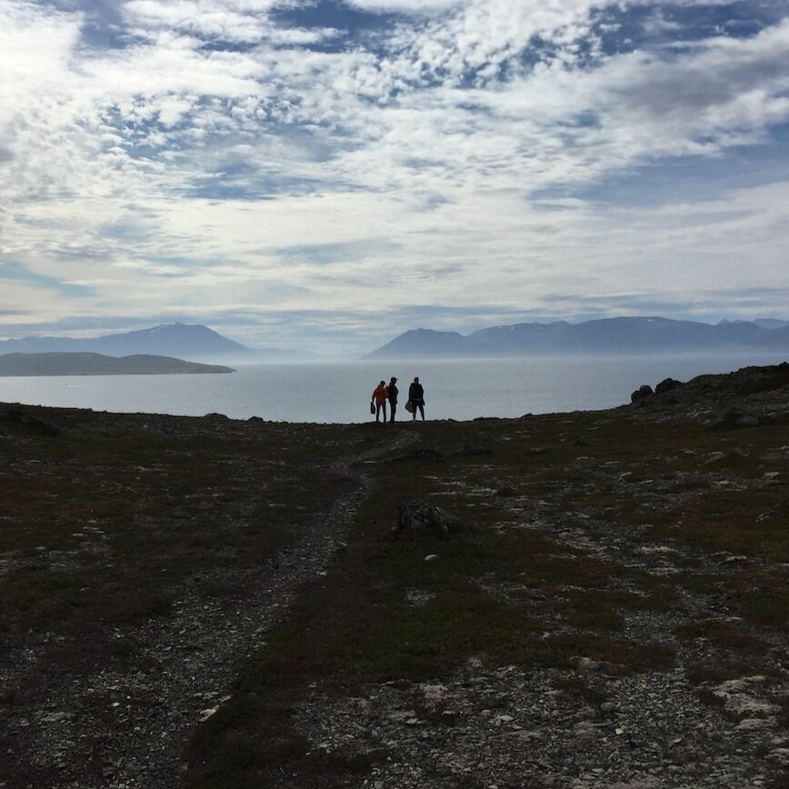 Onko menestys kaikkien saavutettavissa?