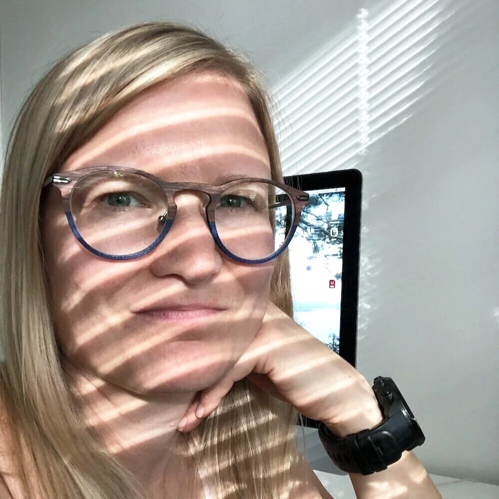 Ollaanko tyhmiä yksin vai viisaita yhdessä?